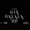 Discover GinGaLaLaHu &ndash; India&rsquo;s Craft Gin Manufacturer!