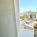 BHD 230/month,  2 BR,  SEMI FURNISHED 2 BHK | ADLIYA | WITH BALCONY