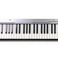 SAR 260,  M-AUDIO Professional Keystation 49e Keyboard SAR-260