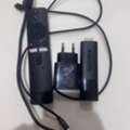 Xiaomi Mi TV Stick For Sale