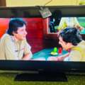 BHD 35,  Sony Normal Slim LED TV 46 Inch