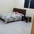 SAR 1200/month,  Furnished,  Well Furnished Room Available For Rent