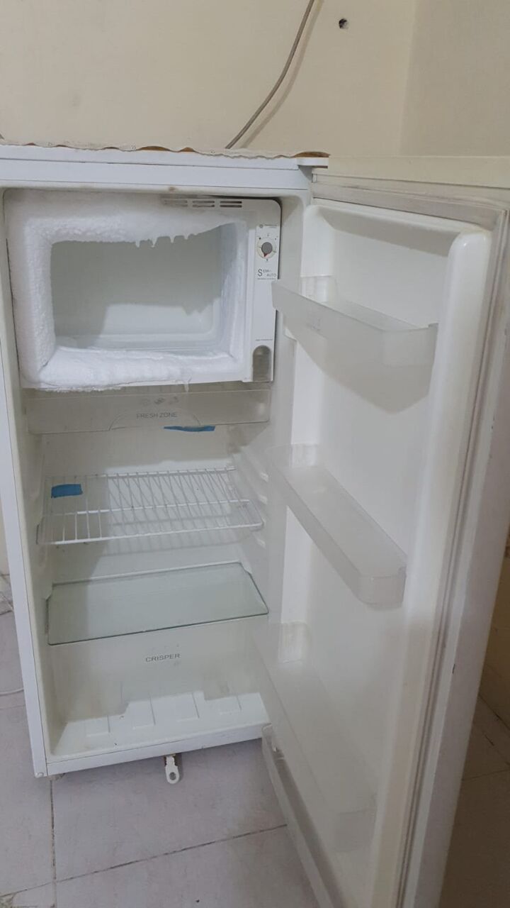 Jeddah, Rooms for Rent, SAR 1200/month,  Furnished,  Well Furnished Room Available For Rent