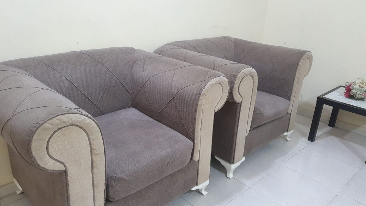 Jeddah, Rooms for Rent, SAR 1200/month,  Furnished,  Well Furnished Room Available For Rent