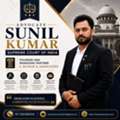 Supreme Court Advocate In Gurgaon For SLPs, Land Acquisition & Appellate Litigation