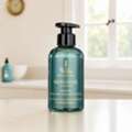 INR 1175,  What Makes A Shower Gel Feel Like Everyday Luxury?