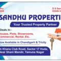 Your Trusted Property Dealer In Yamuna Nagar Providing Reliable Real Estate Services