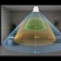 True Presence Sensor & 24GHz Radar Automation | TRUEiSENSE