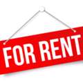 BHD 2000,  800 Sq. Meter,  Labour Accommodation With EWA In Salmabad