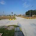 INR 21000,  171 Sq. Yard,  HMDA & RERA  APPROVED Open Plots For Sale @ Ramdaspally