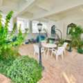 BHD 450/month,  Furnished,  3 BR,  MODERN 3BR FULLY FURNISHED APARTMENT | WITH POOL