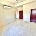 BHD 230/month,  1 BR,  SEMI FURNISHED 1BHK | ADLIYA | WITH PARKING