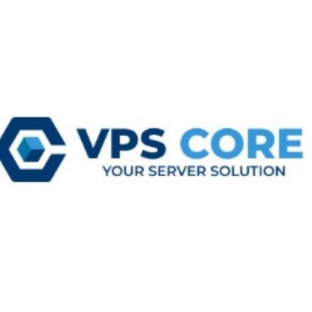 Dubai, Business, Buy Iran VPS With Crypto &ndash; Secure & Scalable Servers