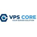Buy Iran VPS With Crypto &ndash; Secure & Scalable Servers