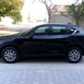 BHD 7200,  Mazda CX-5,  2023,  Automatic,  20000 KM,  History : 0-0 # Just 20,000 Run # Reasonable Price