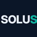 Solusec Ltd