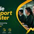 Call Center Outsourcing Solutions That Help Businesses Scale