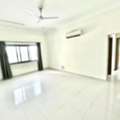 BHD 220/month,  2 BR,  SEMI FURNISHED 2BHK FLAT | WITH PARKING