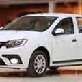 SAR 1500,  2020,  2020,  Automatic,  150 KM,  Renault Symbol  And 2019 For Rent