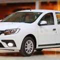 SAR 1500,  Renault Symbol 2020 | Monthly Rental