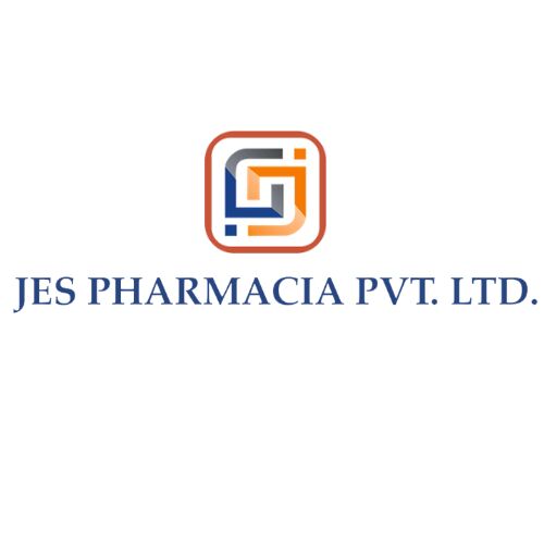 Chandigarh Tricity, Health & Beauty Items, INR 30,  Pharma PCD Franchise For Sustainable Business Growth