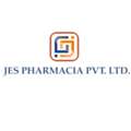 INR 30,  Pharma PCD Franchise For Sustainable Business Growth