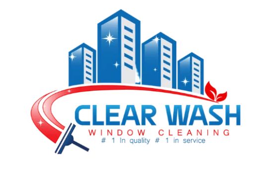 New York, Business, Clear Wash Window Cleaning