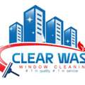 Clear Wash Window Cleaning