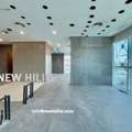 KWD 2500,  Spacious Commercial Space For Rent In Salmiya