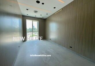 Salmiya, Shops, KWD 2500,  Spacious Commercial Space For Rent In Salmiya