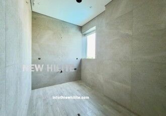 Salmiya, Shops, KWD 2500,  Spacious Commercial Space For Rent In Salmiya