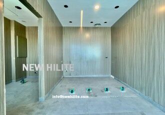 Salmiya, Shops, KWD 2500,  Spacious Commercial Space For Rent In Salmiya