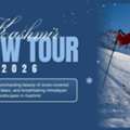 Where Time Slows And Silence Speaks: A Kashmir Snow Tour 2026 Beyond The Snow