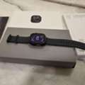 SAR 1650,  Apple Watch Ultra 2nd Gen Black Titanium