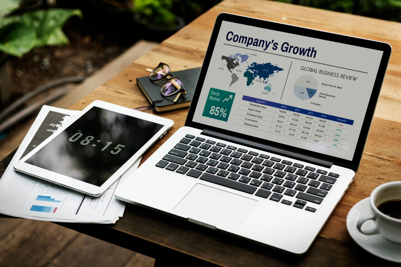 Noida, Marketing, Local SEO Services In Noida For Better Google Visibility & Local Growth