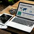 Local SEO Services In Noida For Better Google Visibility & Local Growth