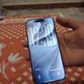 SAR 3100,  Iphone 16 Pro Max