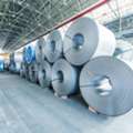 Galvanizing Plant Manufacturers &ndash; Shivas Projects