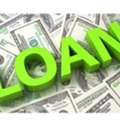 Private Investor Looking For Business Patner And Investment Opportunities