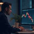 Index Infotech: The Best AI Stock Trading Bot For Every Investor