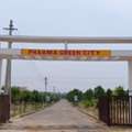 INR 13000,  167 Sq. Yard,  DTCP & RERA  APPROVED Open Plots For Sale @ Yacharam