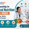 Fellowship In Clinical Nutrition: Course For Medical Professionals
