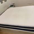 SAR 400,  Medicated Mattress For Sale