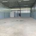 THB 19000,  65 Sq. Feet,  Warehouse For Rent, Bang Chuet, Mueang Samut Sakhon District, Samut Sakhon, 1 Bathroom,