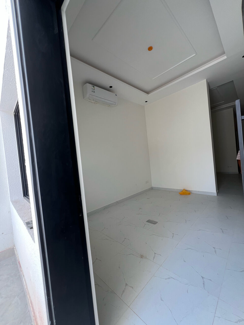Al Malaz, Apartments, Flats, Houses & Villas, SAR 50000/year,  3 BR,  New Family Flat