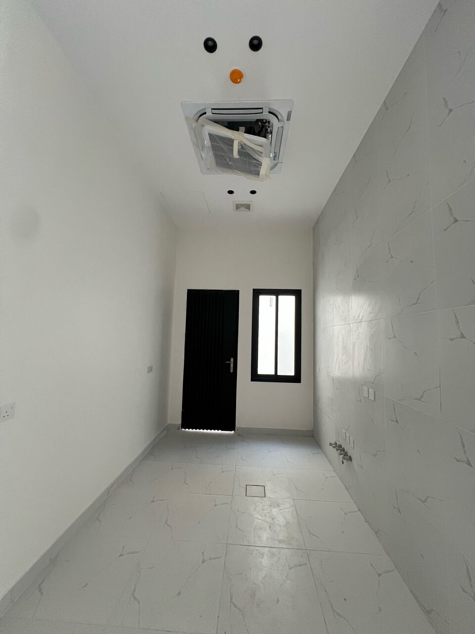Al Malaz, Apartments, Flats, Houses & Villas, SAR 50000/year,  3 BR,  New Family Flat