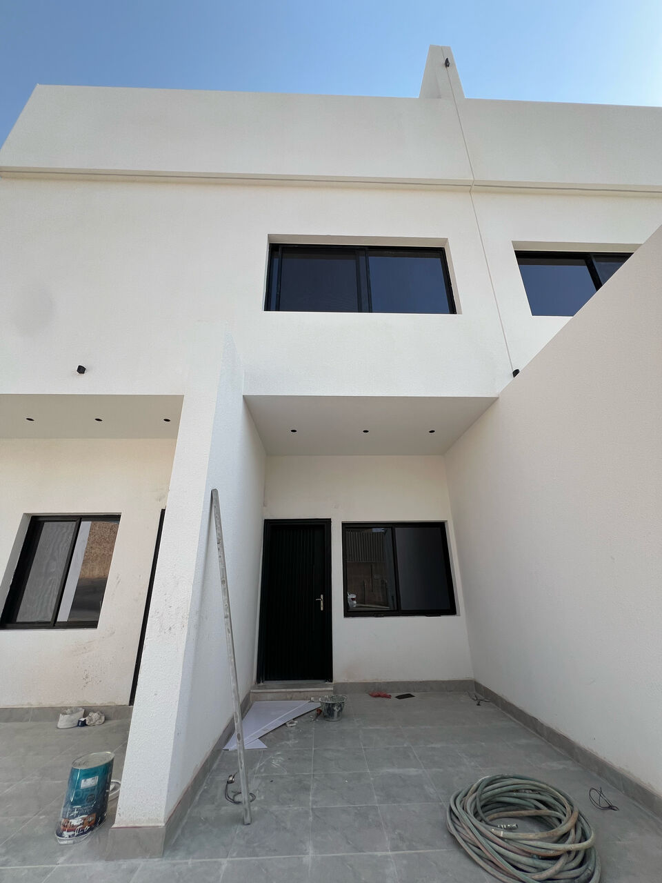 Al Malaz, Apartments, Flats, Houses & Villas, SAR 50000/year,  3 BR,  New Family Flat