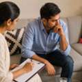 A Lighthearted Look At Recovery Support In Sangrur