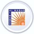 AL WAQAR PRINTING PRESS & STAMPS