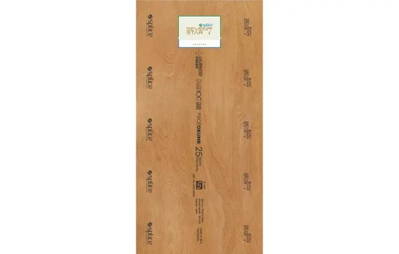 Mumbai, Furniture, Choose Splice Ply Plywood Company For Diverse Applications